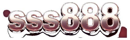 ss888 logo
